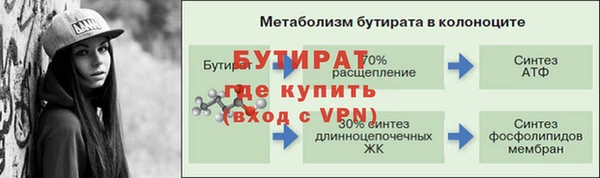 бошки Армянск